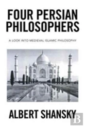 Four Persian Philosophers