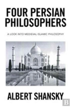 Bertrand.pt - Four Persian Philosophers