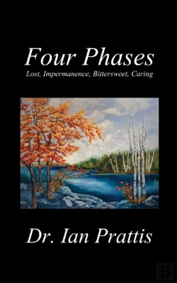 Bertrand.pt - Four Phases