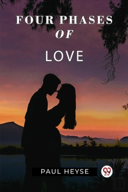 Bertrand.pt - Four Phases Of Love