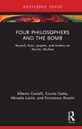 Four Philosophers And The Bomb