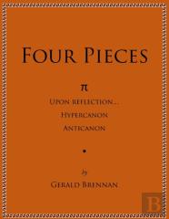 Four Pieces