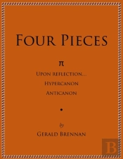 Four Pieces