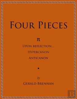 Bertrand.pt - Four Pieces