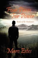 Four Pieces For Power