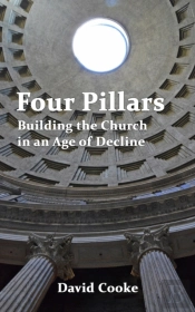 Four Pillars