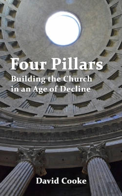 Bertrand.pt - Four Pillars