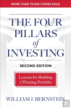 Bertrand.pt - Four Pillars Of Investing, Second Edition: Lessons For Building A Winning Portfolio