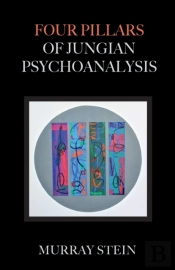 Four Pillars Of Jungian Psychoanalysis