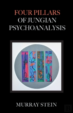 Bertrand.pt - Four Pillars Of Jungian Psychoanalysis