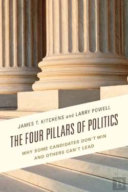 Bertrand.pt - Four Pillars Of Politics