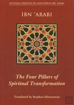 Bertrand.pt - Four Pillars Of Spiritual Transformation