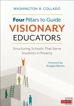 Bertrand.pt - Four Pillars To Guide Visionary Educators