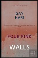 Four Pink Walls