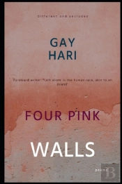 Four Pink Walls