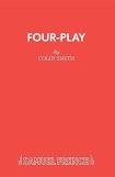 Four-Play