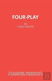 Four-Play