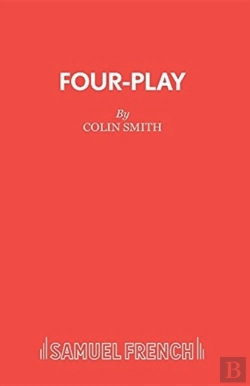 Bertrand.pt - Four-Play