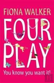 Four Play