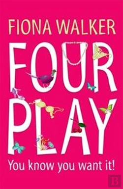 Bertrand.pt - Four Play