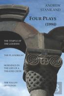 Four Plays (1994)
