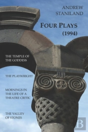 Four Plays (1994)