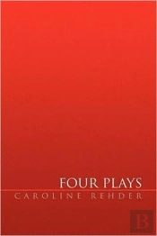 Four Plays