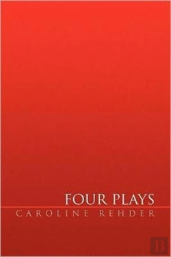 Bertrand.pt - Four Plays