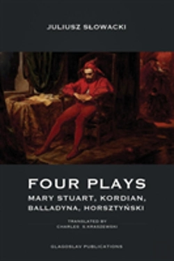 Bertrand.pt - Four Plays