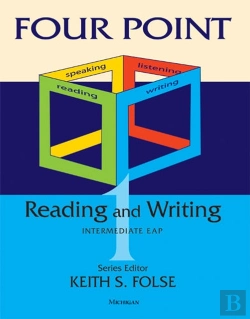 Bertrand.pt - Four Point Reading And Writing 1