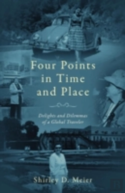 Bertrand.pt - Four Points In Time And Place: Delights