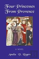Four Princesses From Provence