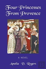 Four Princesses From Provence