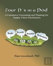 Four P'S In A Pod