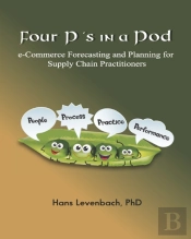 Four P'S In A Pod