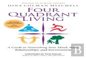 Four Quadrant Living