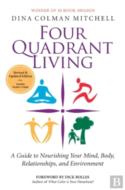 Bertrand.pt - Four Quadrant Living