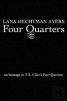Four Quarters