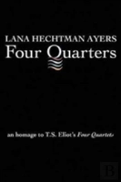 Four Quarters