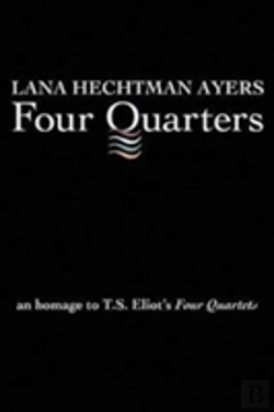 Bertrand.pt - Four Quarters