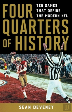 Bertrand.pt - Four Quarters Of History