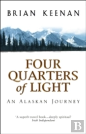 Four Quarters Of Light