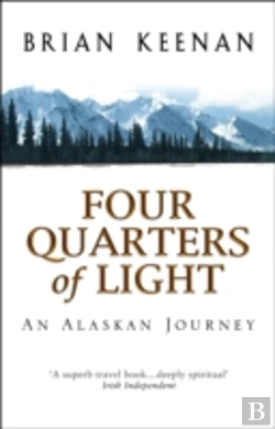 Bertrand.pt - Four Quarters Of Light
