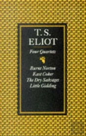 Four Quartets