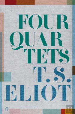 Bertrand.pt - Four Quartets