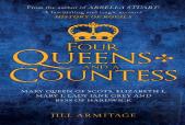 Four Queens And A Countess