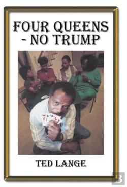 Bertrand.pt - Four Queens - No Trump