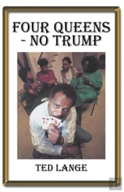 Bertrand.pt - Four Queens - No Trump
