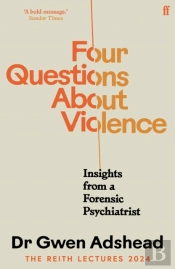 Four Questions About Violence