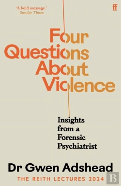 Bertrand.pt - Four Questions About Violence